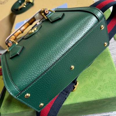 GGCC-Bags - Strap Story - 747