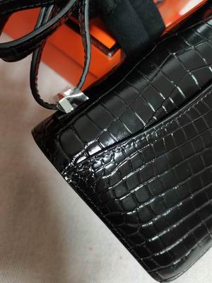 HMSM-Bags - Strap Story - 061