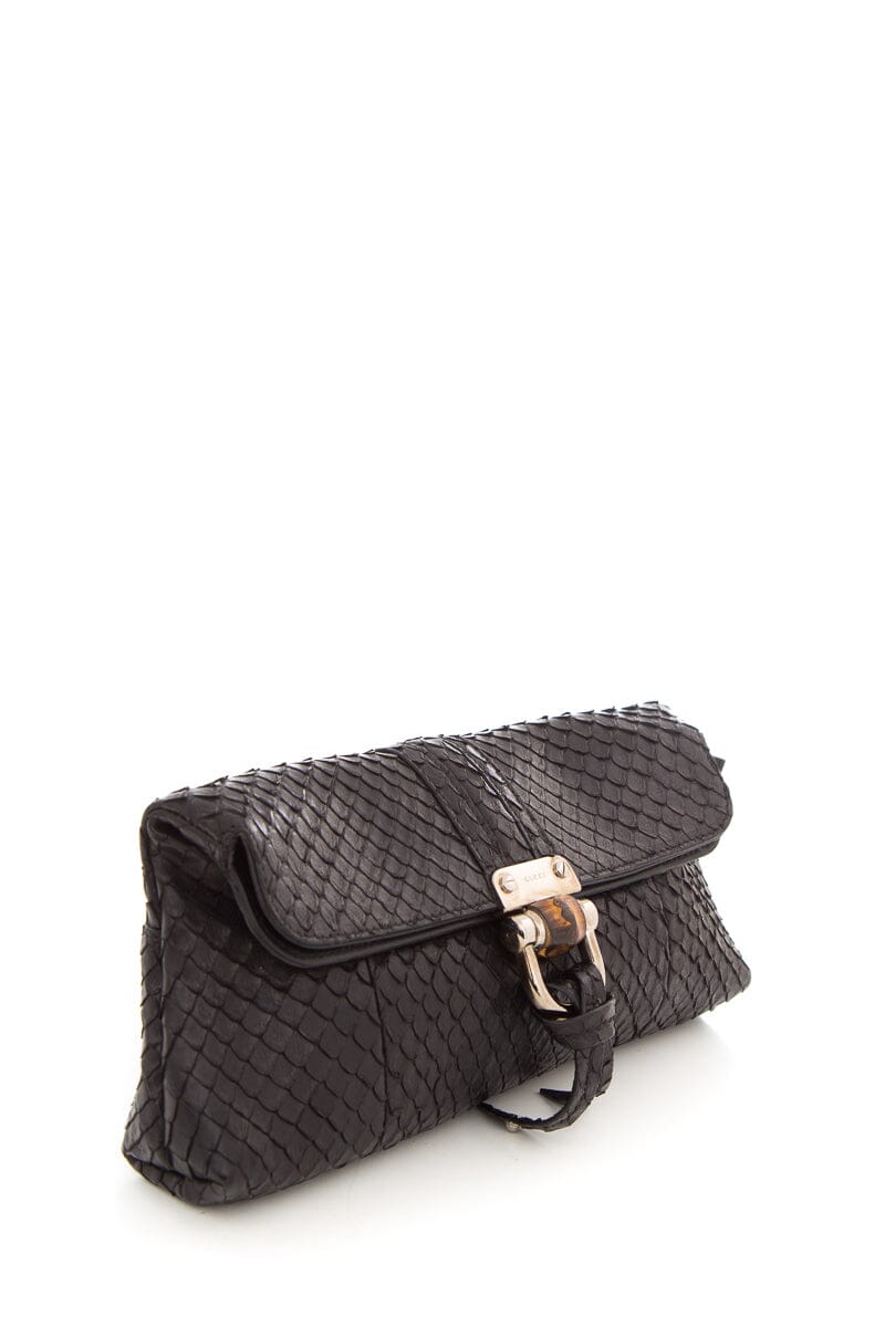 STRAPSTORY - GGC4 BAG - 3744