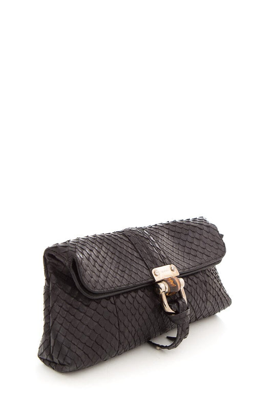 STRAPSTORY - GGC4 BAG - 3744