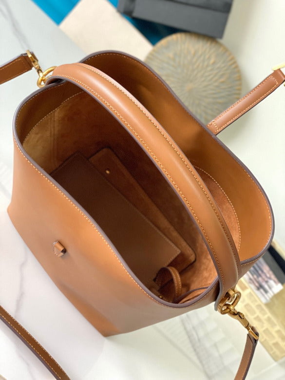 LSY-Bags - Strap Story - 473