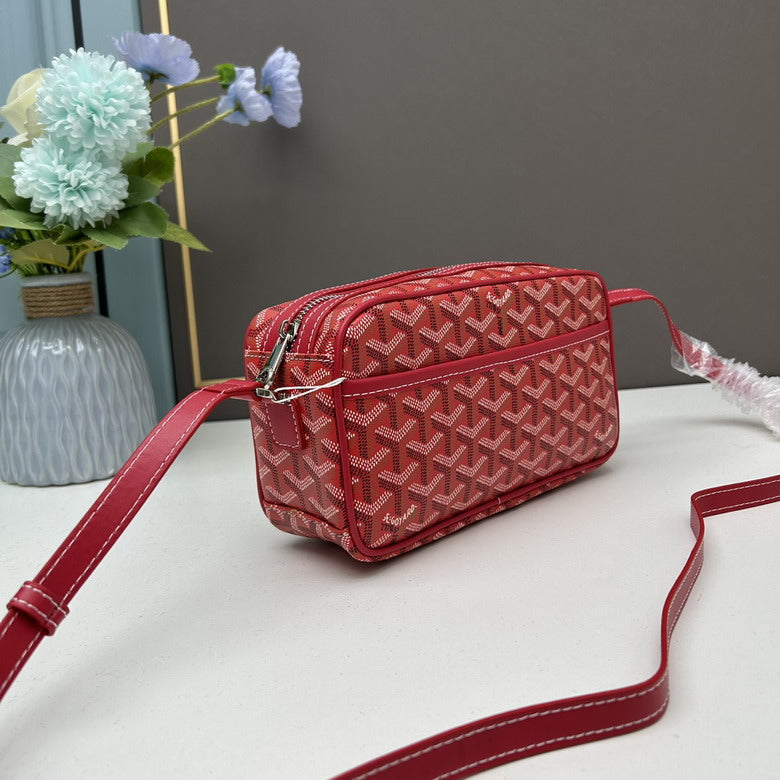 GOYD-Bags - Strap Story - 103