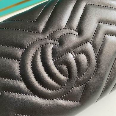 GGCC-Bags - Strap Story - 334