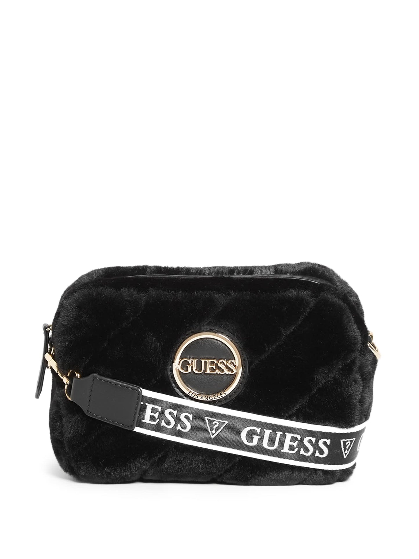 StrapStory - Crossbody 569