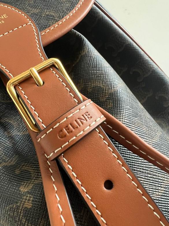 CLNE-Bags - Strap Story - 186
