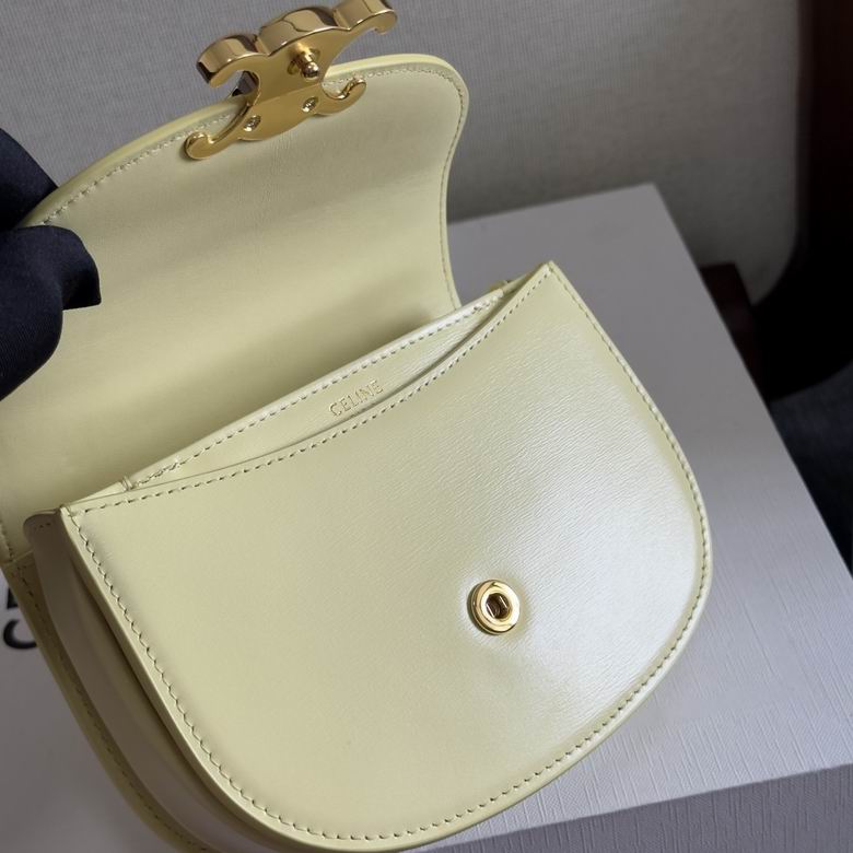 CLNE-Bags - Strap Story - 330