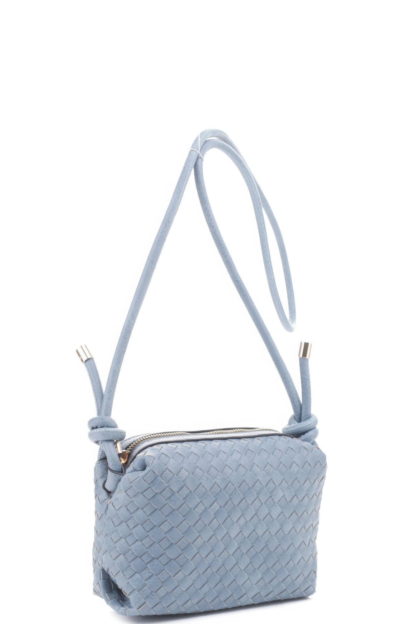 StrapStory - Crossbody 2422