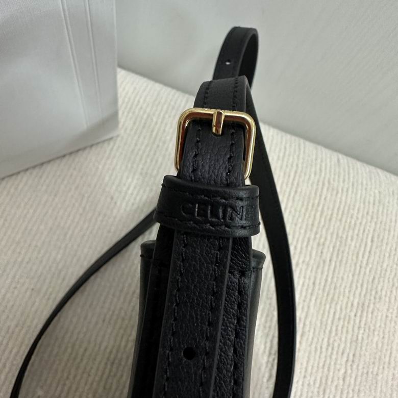 CLNE-Bags - Strap Story - 427