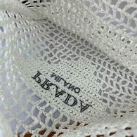 PRD-Bags - SheCary - 129