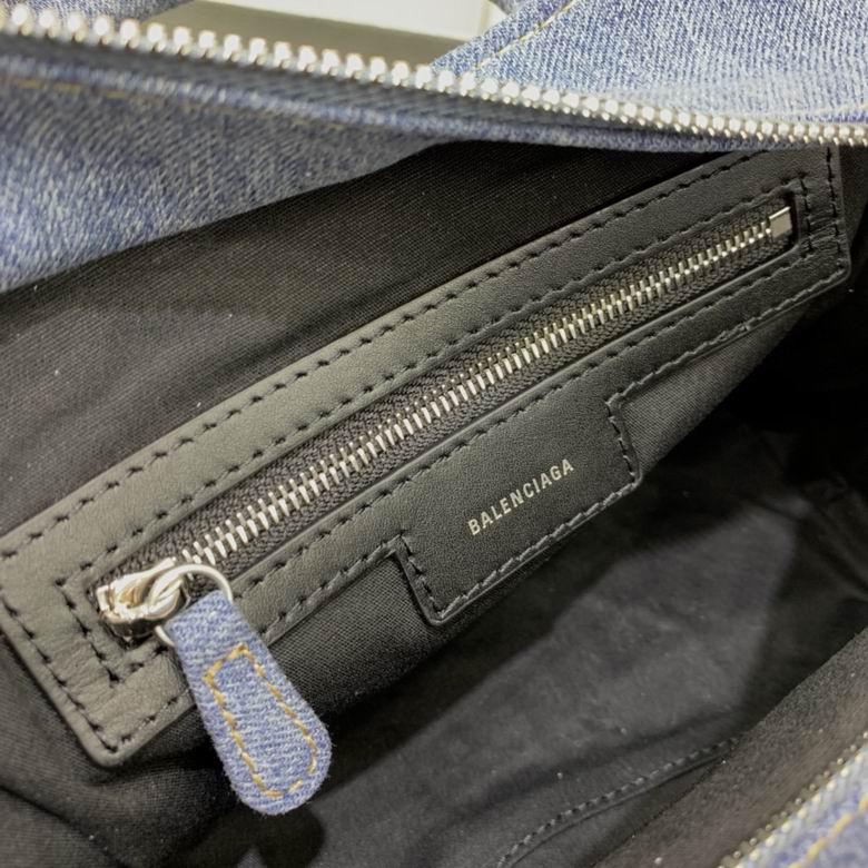 BLGA-Bags - Strap Story - 378