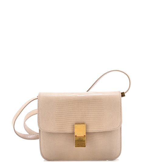 STRAPSTORY SHOULDER BAG - 012
