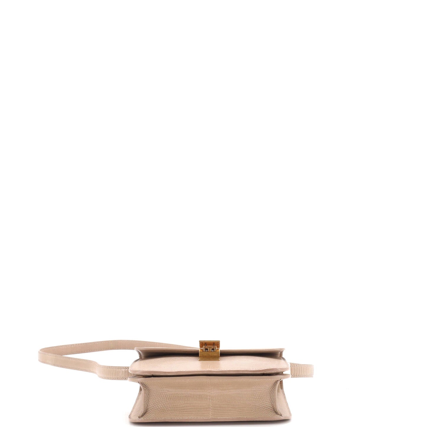 STRAPSTORY SHOULDER BAG - 012