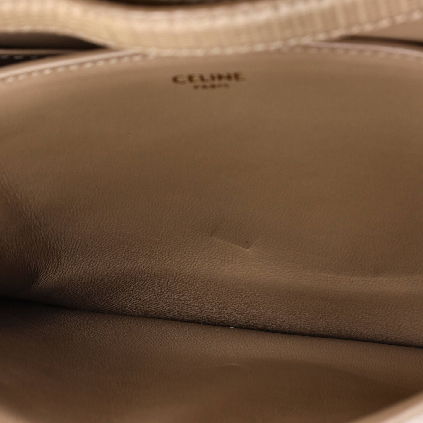 STRAPSTORY SHOULDER BAG - 012