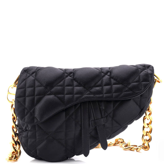 STRAPSTORY SHOULDER BAG - 014