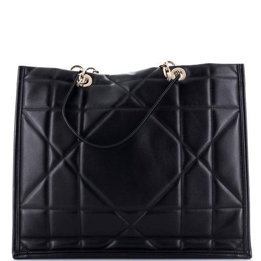 STRAPSTORY TOTE - 2532