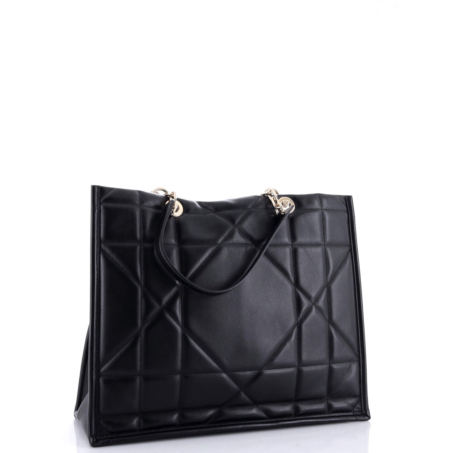 STRAPSTORY TOTE - 2532