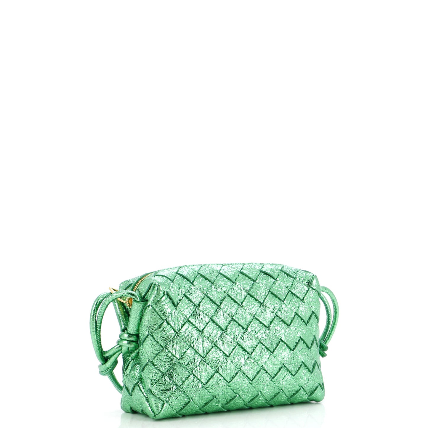 STRAPSTORY CROSSBODY BAG - 2838
