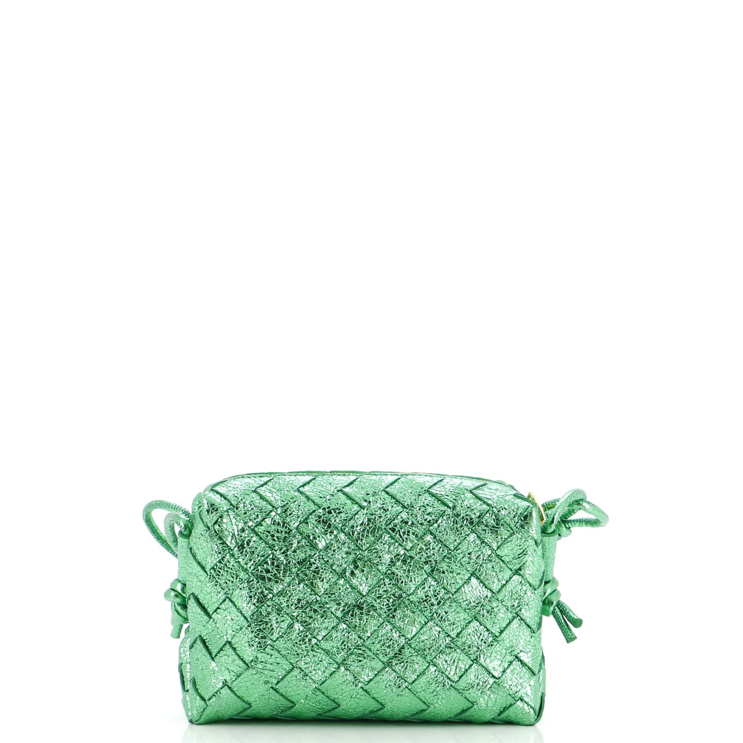 STRAPSTORY CROSSBODY BAG - 2838