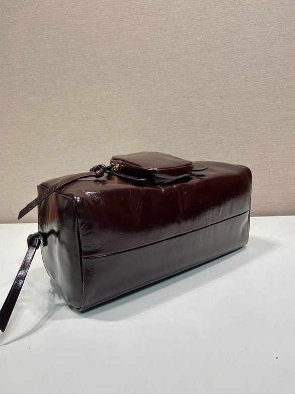PRD-Bags - SheCary - 1525