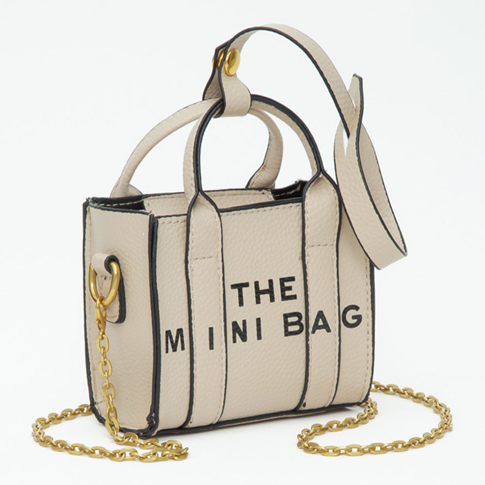 StrapStory - Crossbody 2271