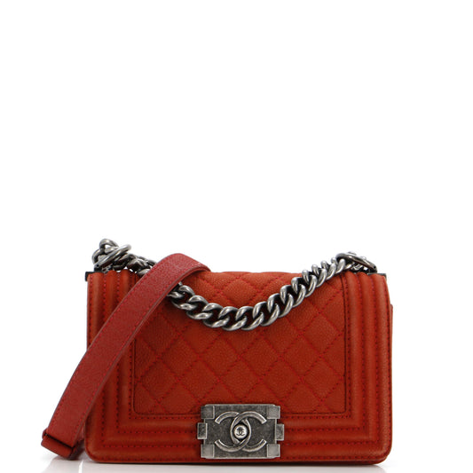STRAPSTORY SHOULDER BAG - 028