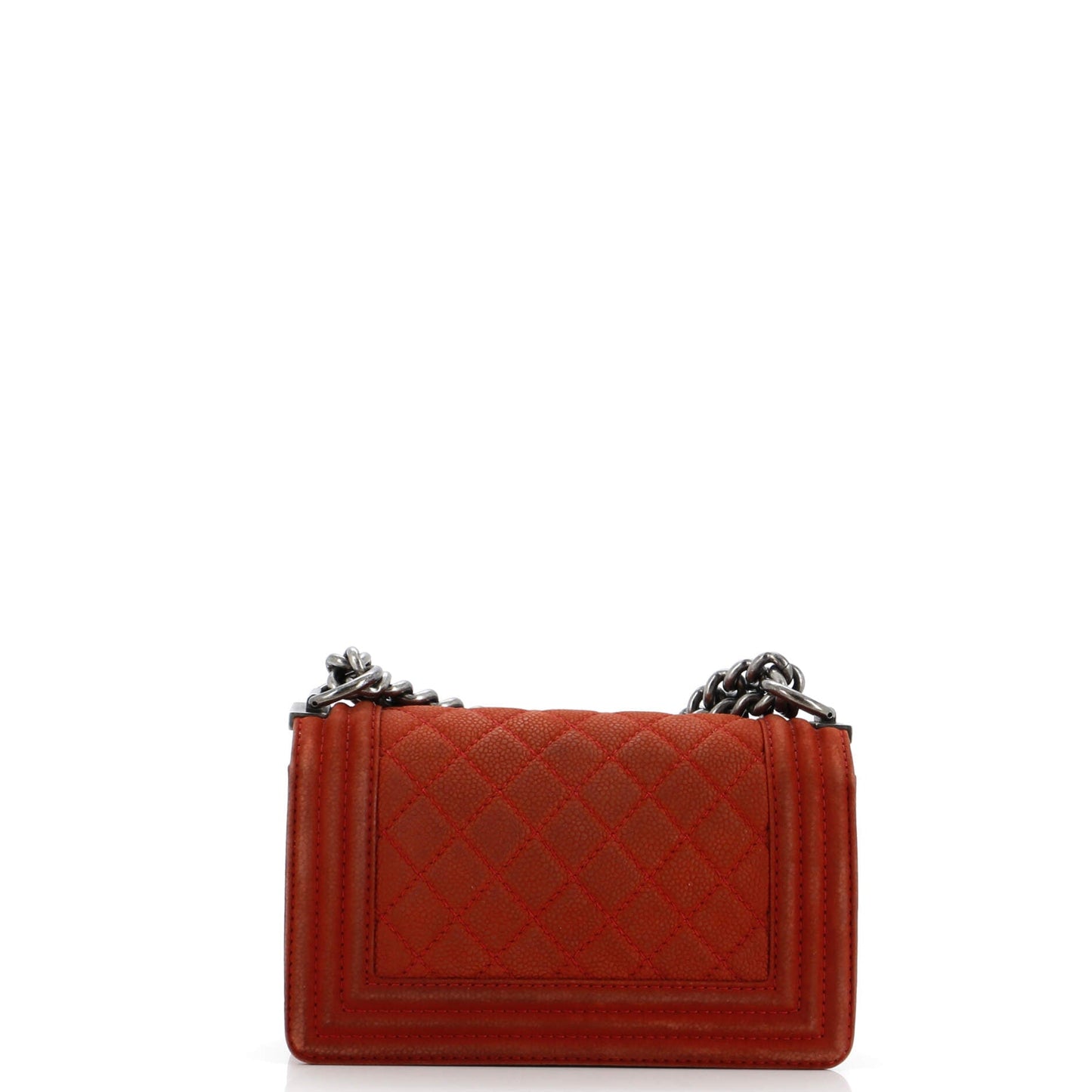 STRAPSTORY SHOULDER BAG - 028