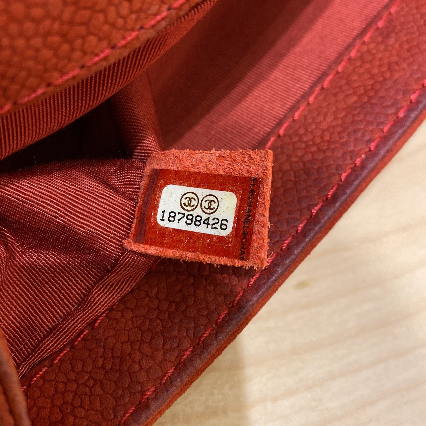 STRAPSTORY SHOULDER BAG - 028