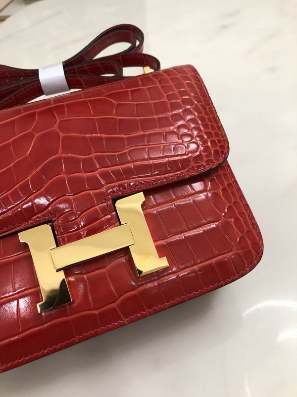 HMSM-Bags - Strap Story - 060