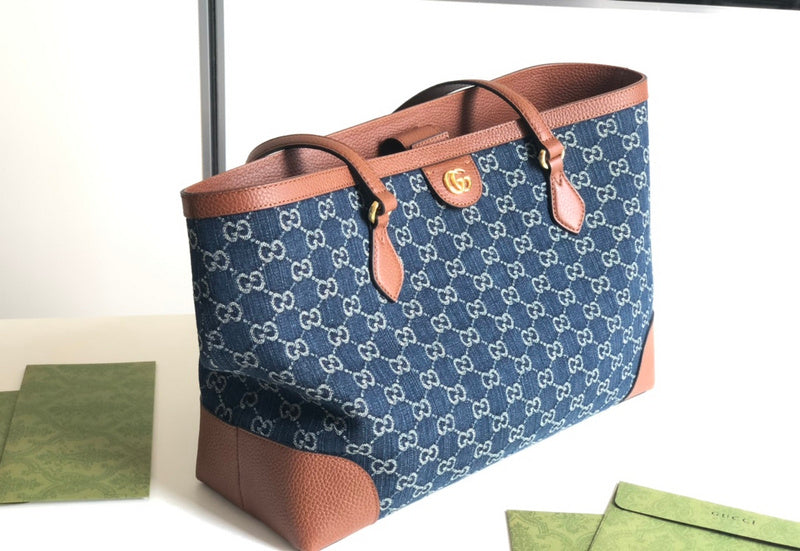 STRAPSTORY - GGC4 BAG - 932