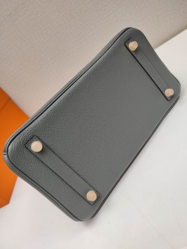 HMSM-Bags - Strap Story - 088