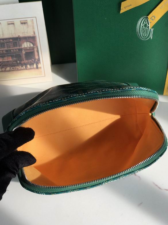 GOYD-Bags - Strap Story - 057