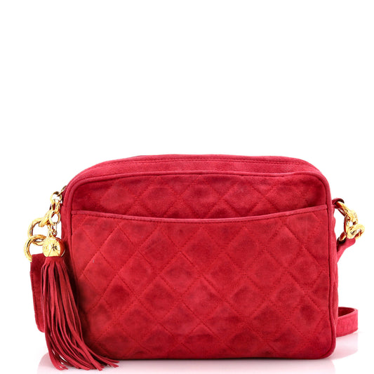 STRAPSTORY CROSSBODY BAG - 011