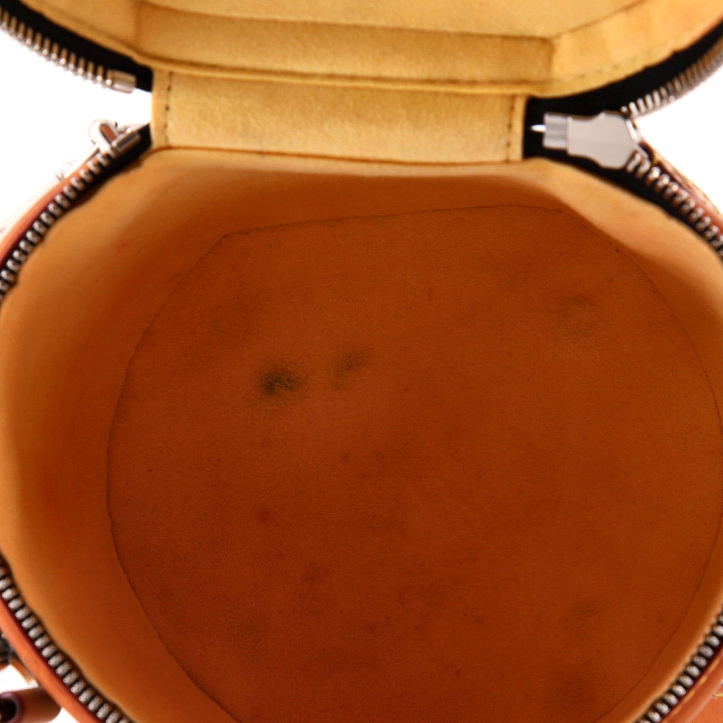 STRAPSTORY TOP HANDLE - 005