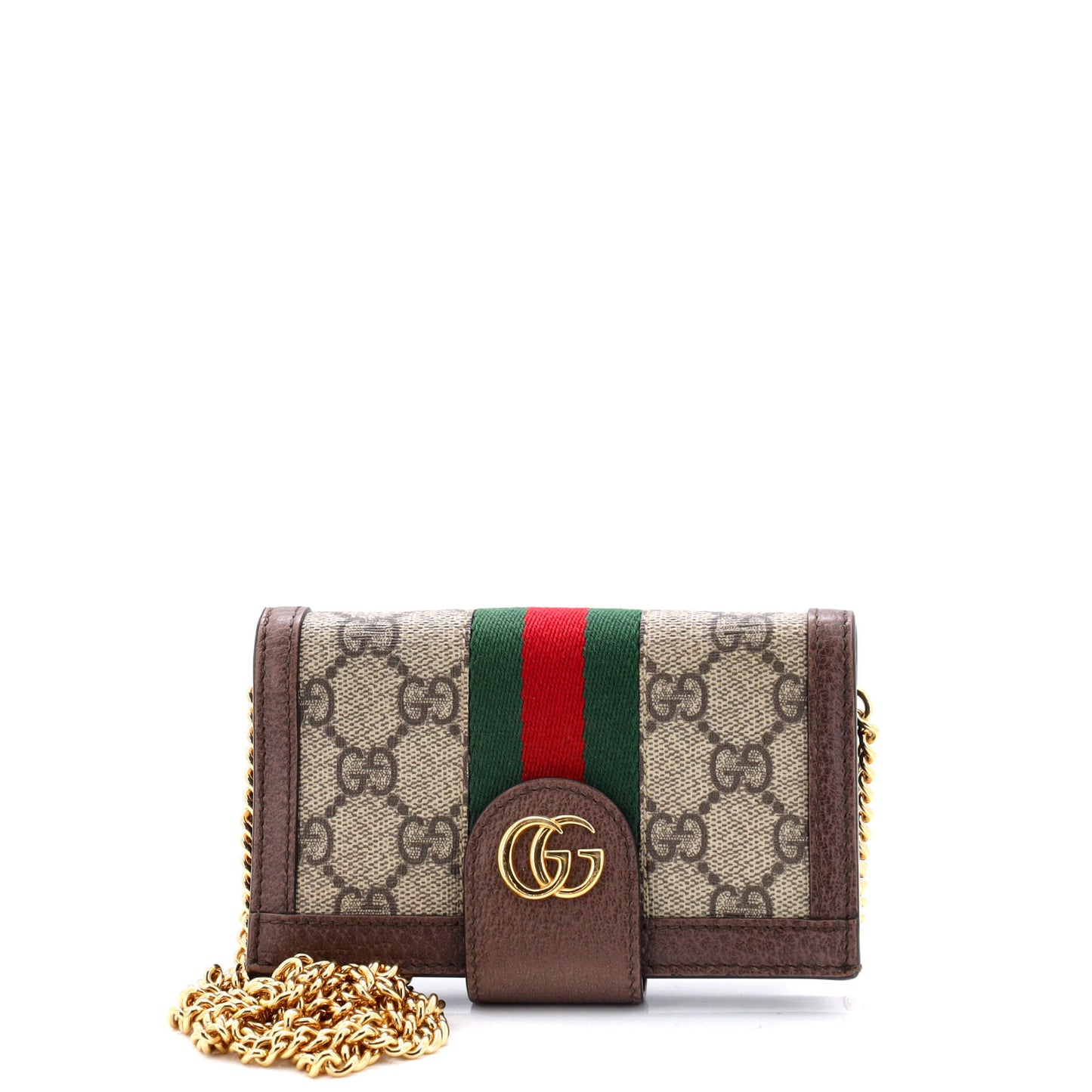 STRAPSTORY CROSSBODY BAG - 4870