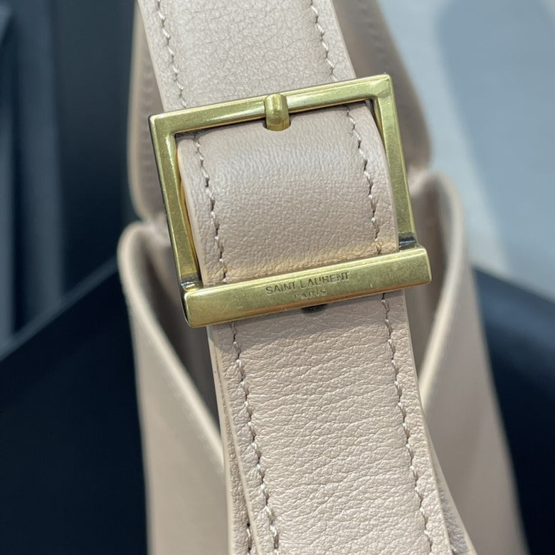 LSY-Bags - Strap Story - 478