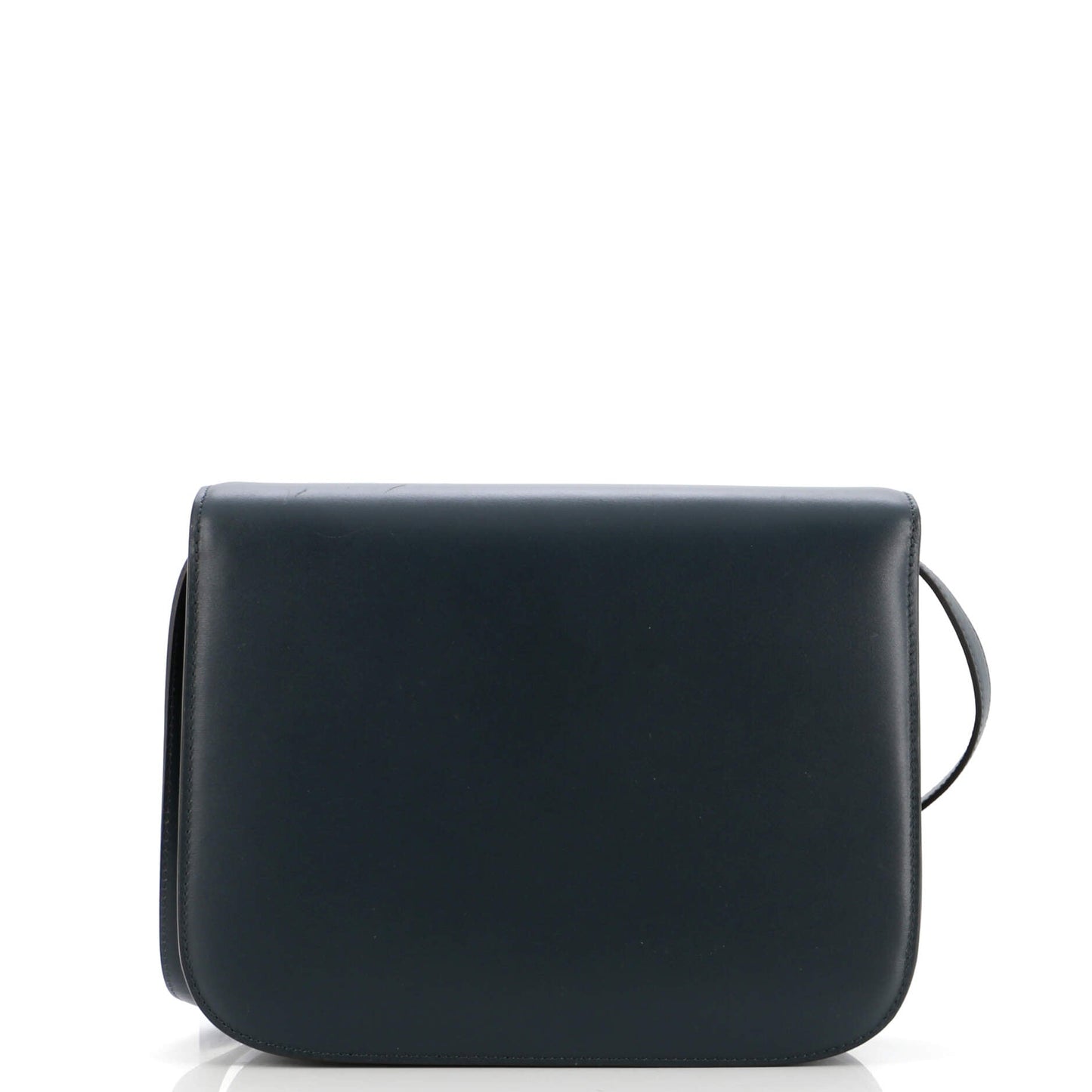 STRAPSTORY CROSSBODY BAG - 017