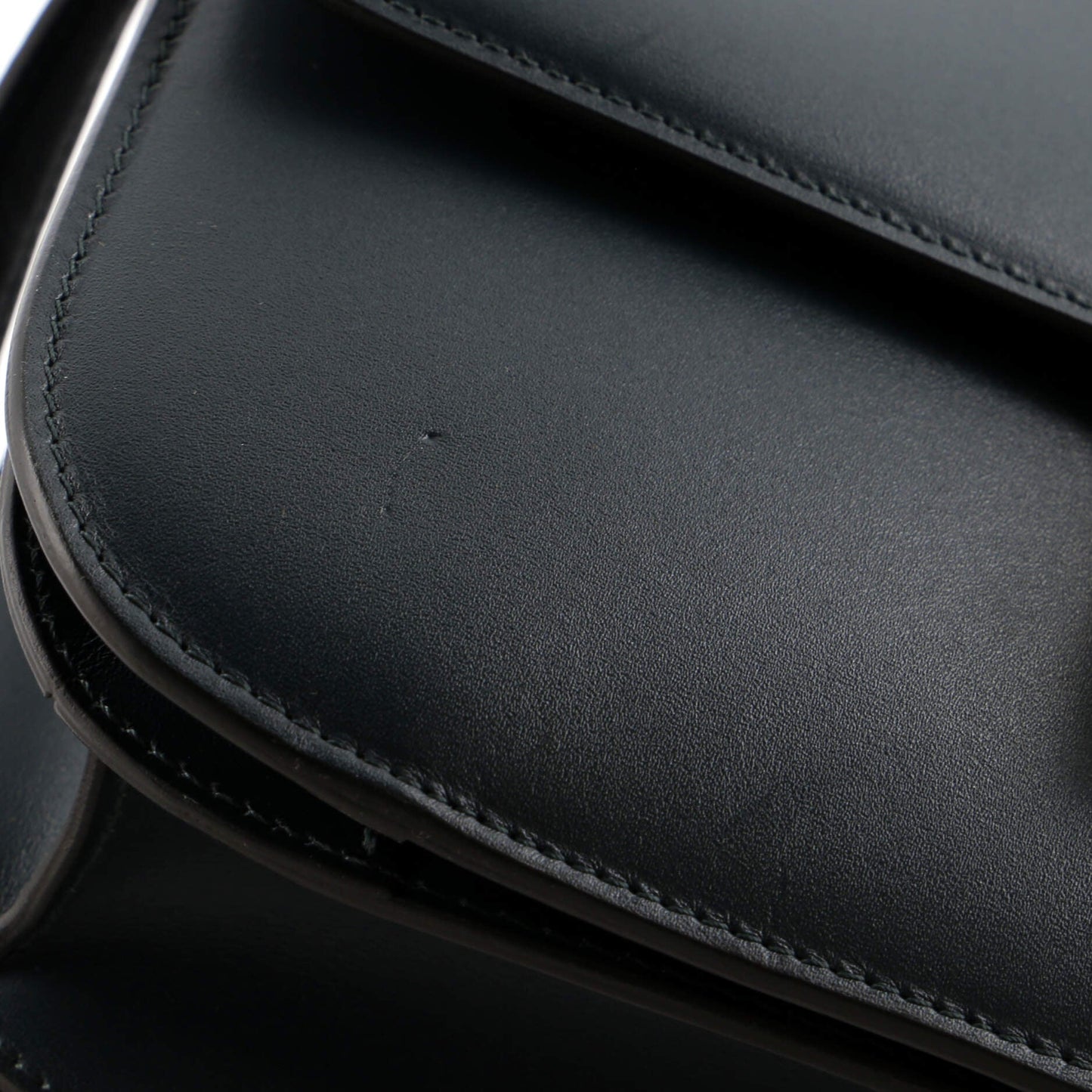 STRAPSTORY CROSSBODY BAG - 017