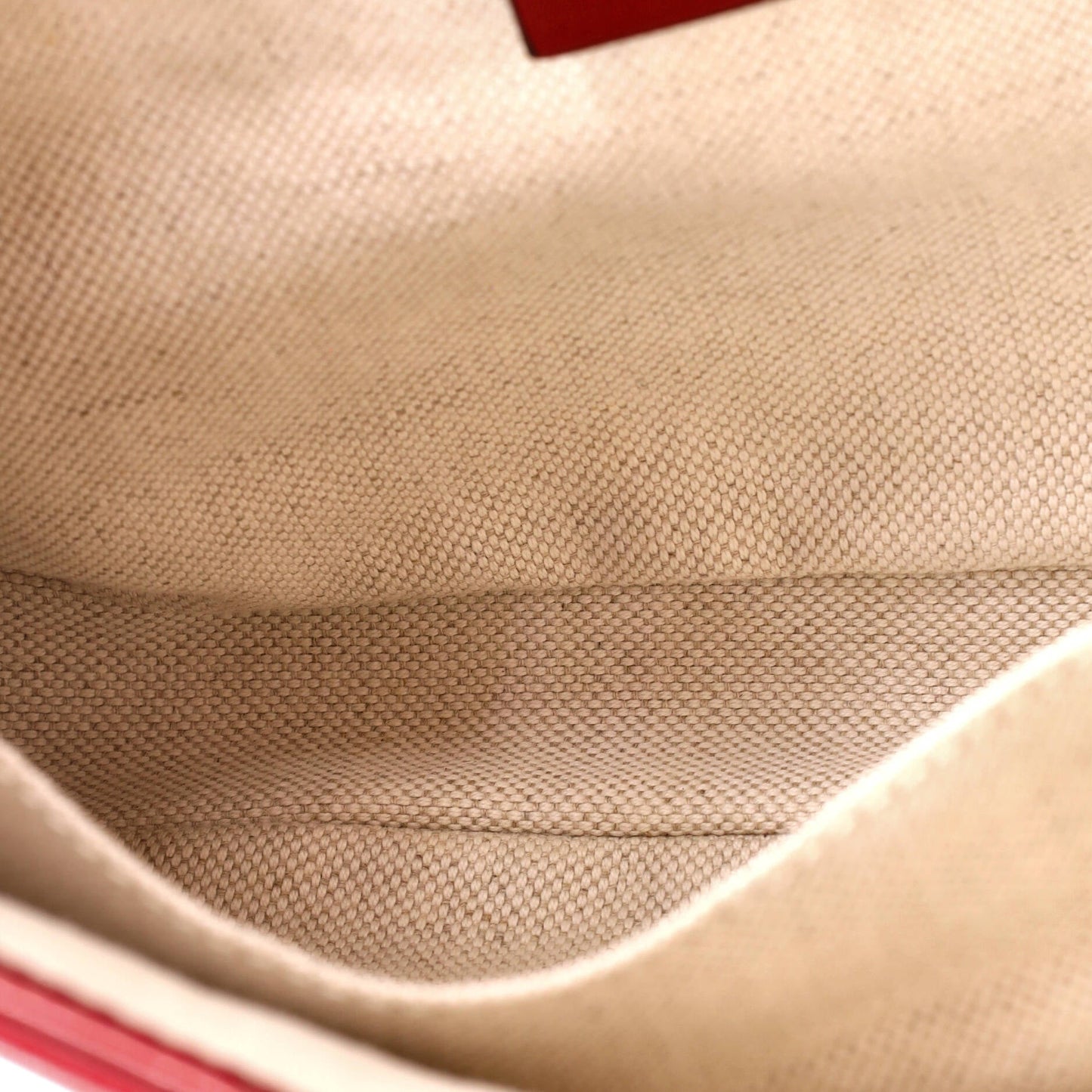 STRAPSTORY HOBO - 002