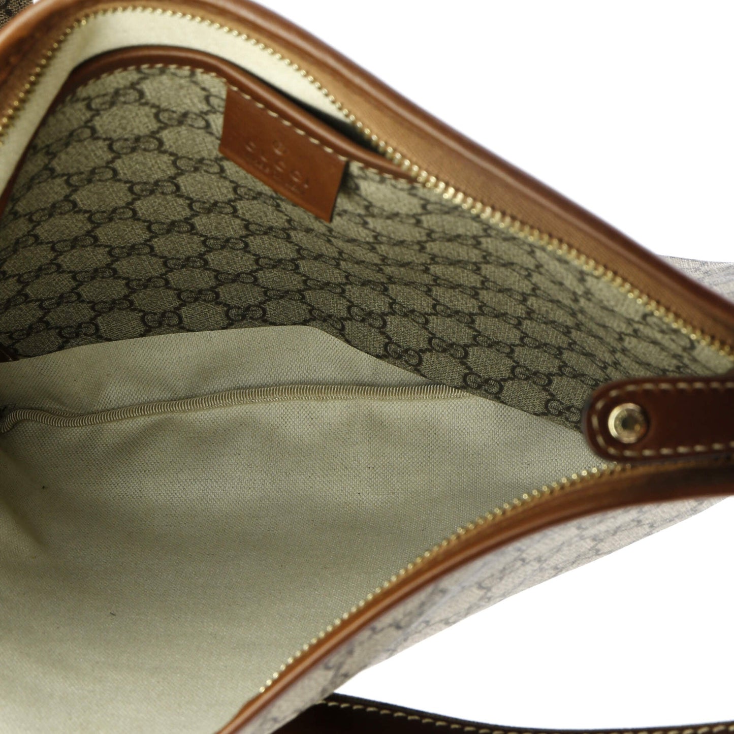 STRAPSTORY MESSENGER - 011