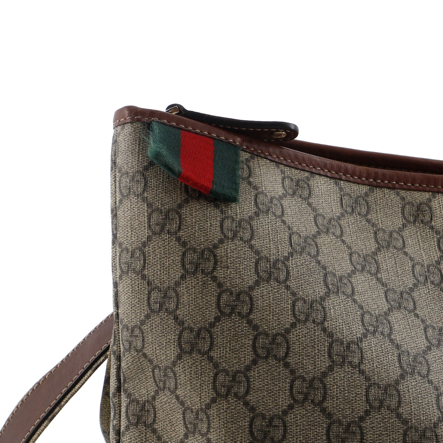 STRAPSTORY MESSENGER - 011