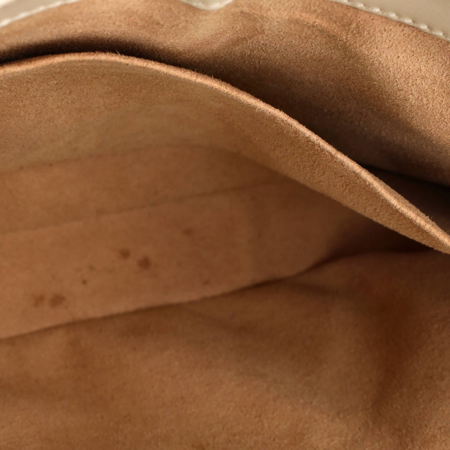 STRAPSTORY HOBO - 152