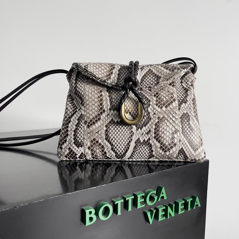 BTVA-Bags - Strap Story - 281