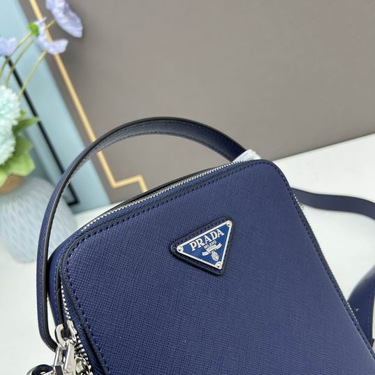 PRD-Bags - SheCary - 126
