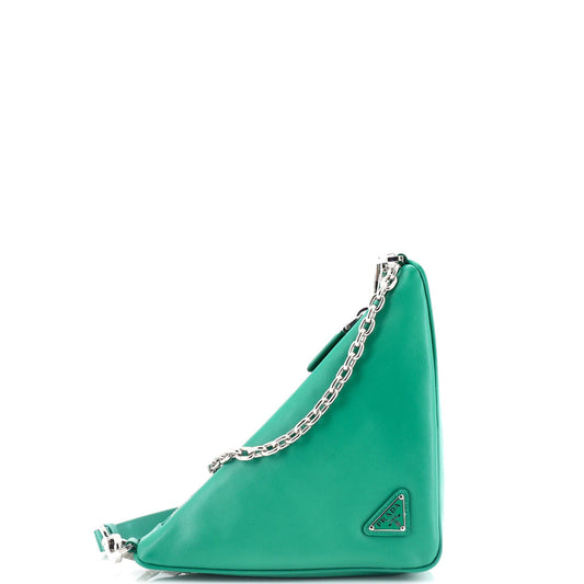 STRAPSTORY SHOULDER BAG - 013