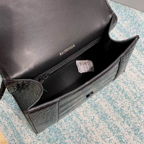 BLGA-Bags - Strap Story - 130