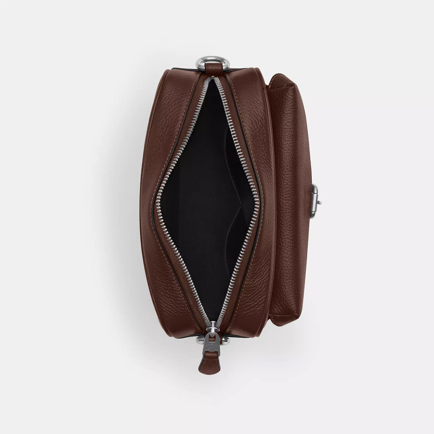 StrapStory - Crossbody 1226