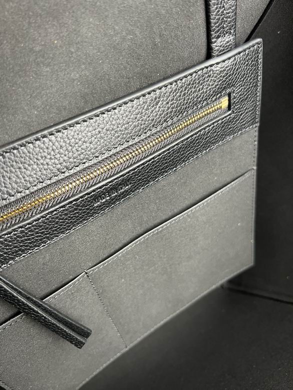 CLNE-Bags - Strap Story - 733