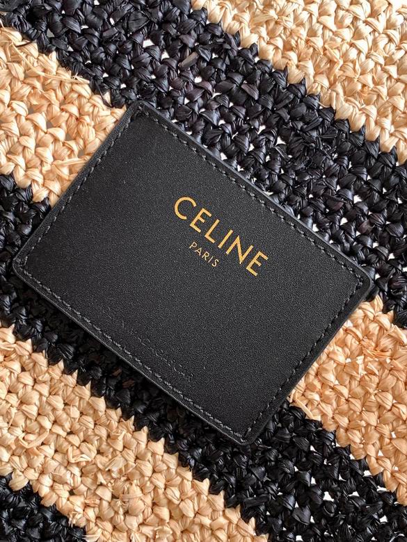 CLNE-Bags - Strap Story - 166