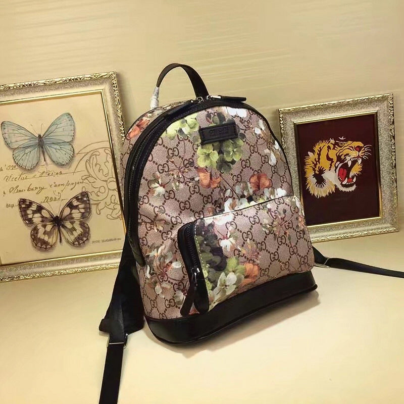 STRAPSTORY - GGC4 BAG - 860