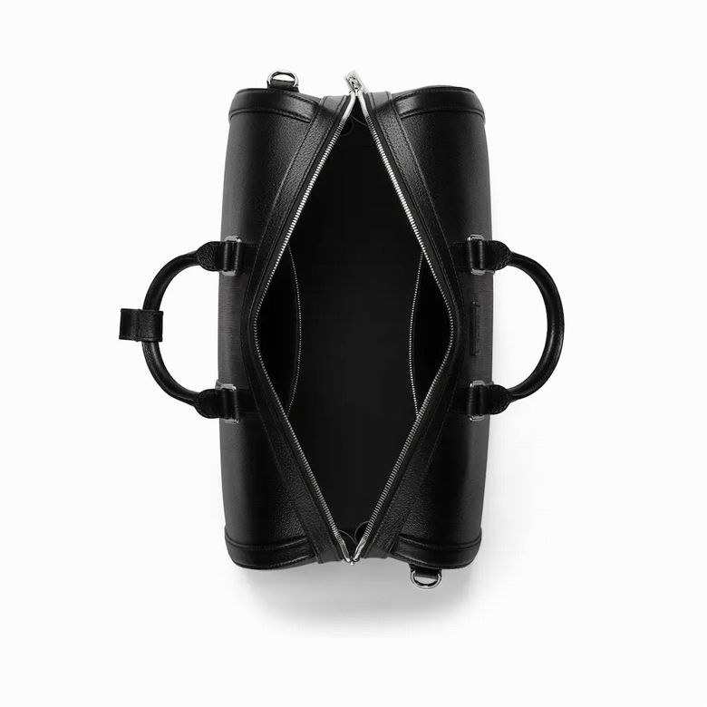 GGCC-Bags - Strap Story - 653